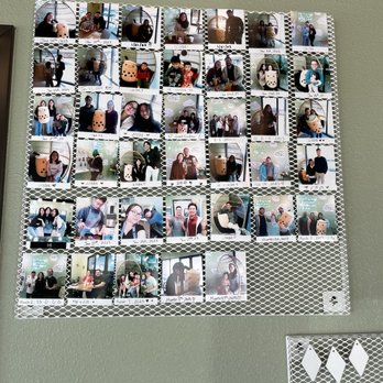 Mia Lem - Photo wall - Bubble Tea Near Me - Grand Prairie, Texas Mia Lem - Photo wall - Bubble Tea Near Me - Grand Prairie, Texas