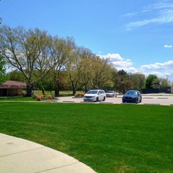 Painesville Township Park