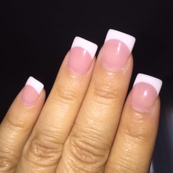 Luxe Nail Lounge - Nail Salons Near Me - Chatsworth, California Luxe Nail Lounge - Nail Salons Near Me - Chatsworth, California