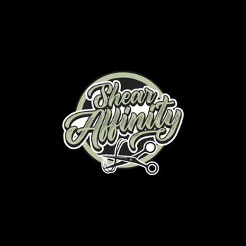 Shear Affinity - Hair Salons Near Me - Burbank, California