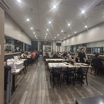 Happy Buddha Kitchen - Vegetarian Near Me - Temple City, California Happy Buddha Kitchen - Vegetarian Near Me - Temple City, California