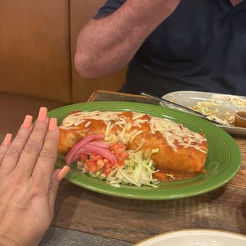 El Tapatio - Burr - Mexican Near Me - Sacramento, California El Tapatio - Burr - Mexican Near Me - Sacramento, California
