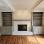Heritage Home Painting