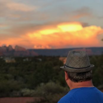 Sedona Peace Tours - Tours Near Me Sedona Peace Tours - Tours Near Me