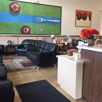 First Watch - Cafes Near Me - Omaha, Nebraska First Watch - Cafes Near Me - Omaha, Nebraska