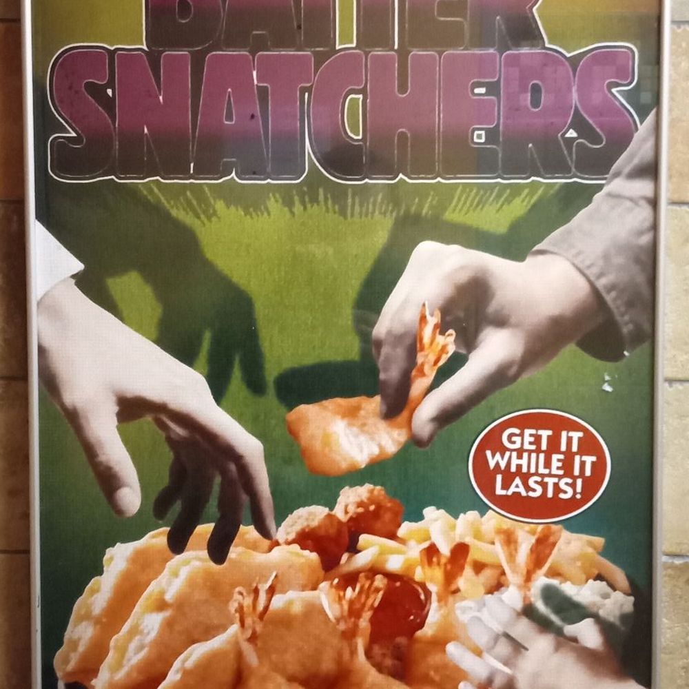 Long John Silver's - Seafood Near Me - Hartford, Connecticut Long John Silver's - Seafood Near Me - Hartford, Connecticut