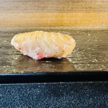 Sushi Hon - Japanese Near Me - San Francisco, California Sushi Hon - Japanese Near Me - San Francisco, California