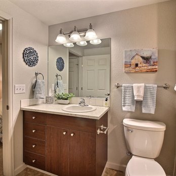 The Reserve at West T-Bone - Apartments Near Me - Greeley, Colorado The Reserve at West T-Bone - Apartments Near Me - Greeley, Colorado