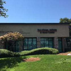 Baz Allergy, Asthma & Sinus Center