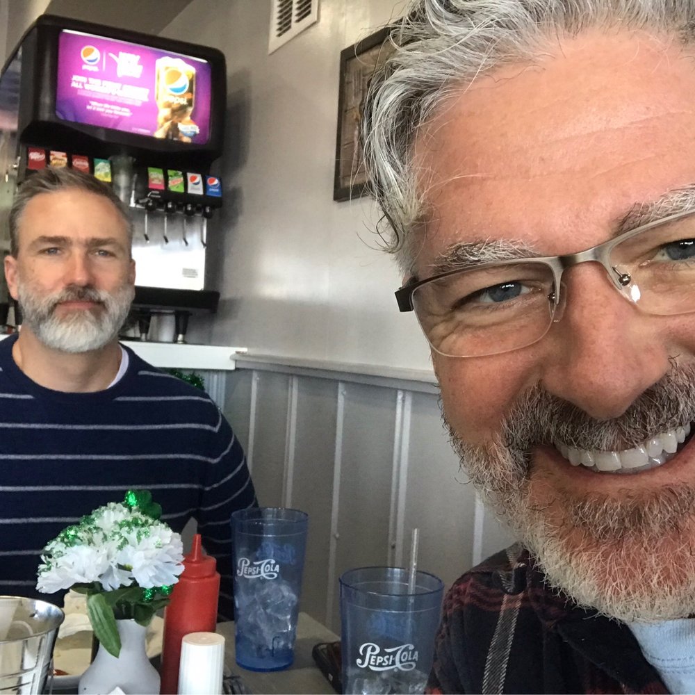Millstone Biscuit - Breakfast & Brunch Near Me - Murrells Inlet, South Carolina Millstone Biscuit - Breakfast & Brunch Near Me - Murrells Inlet, South Carolina