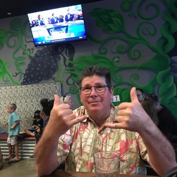 Hop DeVine - New American Near Me - Livermore, California Hop DeVine - New American Near Me - Livermore, California