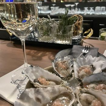 Sorella - Italian Near Me - San Francisco, California Sorella - Italian Near Me - San Francisco, California