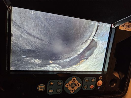 Sal Manzo Plumbing, Heating & Air Conditioning