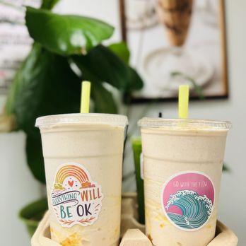 Nutrition Fortworth - Juice Bars & Smoothies Near Me - Fort Worth, Texas Nutrition Fortworth - Juice Bars & Smoothies Near Me - Fort Worth, Texas