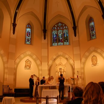 St John's Parish Church - Look at the size of that tabernacle! - Churches Near Me - Toronto, Ontario St John's Parish Church - Look at the size of that tabernacle! - Churches Near Me - Toronto, Ontario