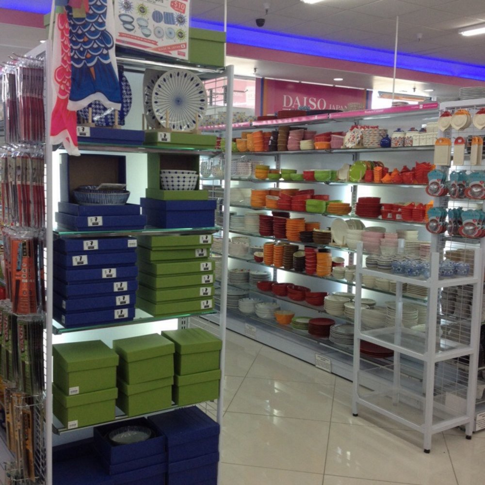 Daiso - Discount Store Near Me - Torrance, California Daiso - Discount Store Near Me - Torrance, California