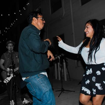 Joel Cordero Photography - Photographers Near Me - Upland, California