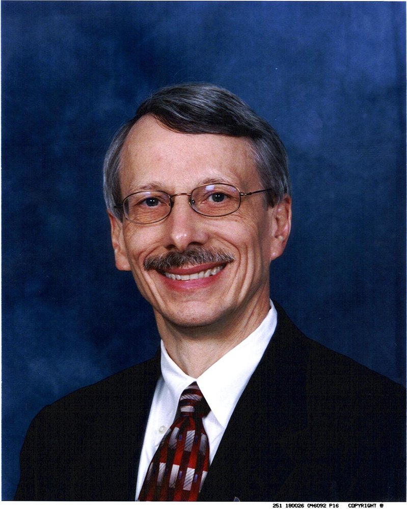 PANKO WEALTH MANAGEMENT Updated September 2024 452 Westgate Dr