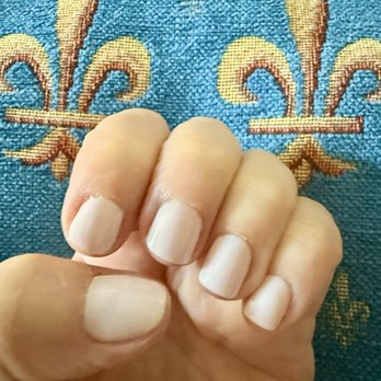 MK Nail Salon - Perfect manicure - Nail Salons Near Me - San Mateo, California MK Nail Salon - Perfect manicure - Nail Salons Near Me - San Mateo, California