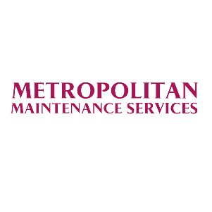 Metropolitan Maintenance Services