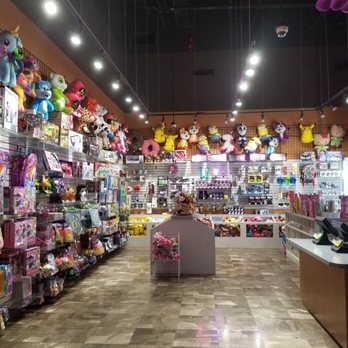 Main Event San Antonio North - Trade your tickets for prizes - Arcades Near Me - San Antonio, Texas Main Event San Antonio North - Trade your tickets for prizes - Arcades Near Me - San Antonio, Texas