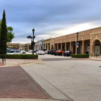 Southlake Town Square - Views - VN - Shopping Centers Near Me - Southlake, Texas Southlake Town Square - Views - VN - Shopping Centers Near Me - Southlake, Texas