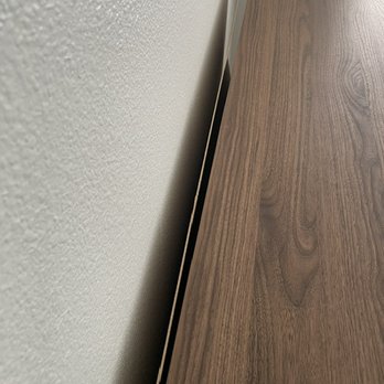 Simply Master - Handyman Near Me - San Diego, California