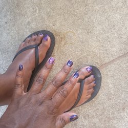 Le Char Beauty Spa