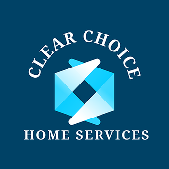 Clear Choice Home Services - Plumbing Near Me Clear Choice Home Services - Plumbing Near Me