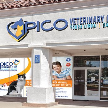 mcdonalds happy meal lion king toys 2019