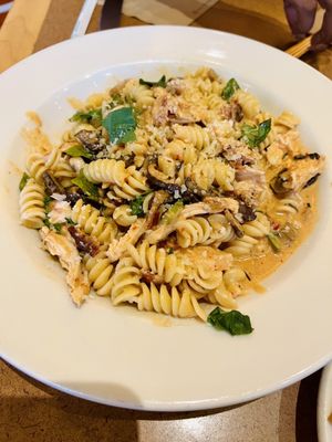 Cafe Bistro by null