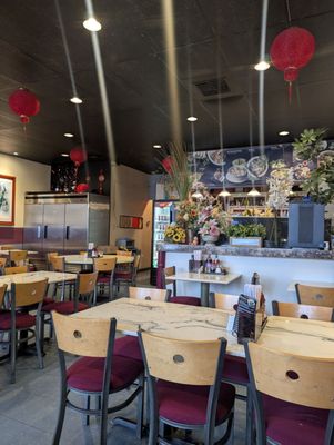 Phở Số 1 by null