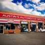 Photo of Austin's Automotive Specialists