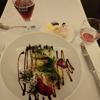 Belga Queen - Starter from the light menu - Belgian Near Me - Brussels, BRU Belga Queen - Starter from the light menu - Belgian Near Me - Brussels, BRU