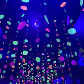 FloridaRAMA - Venues & Event Spaces Near Me - St Petersburg, Florida