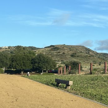 Bommer Canyon - Hiking Near Me - Irvine, California