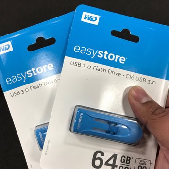 Best Buy Outer Loop - Flash drives ! - Computers Near Me - Louisville, Kentucky Best Buy Outer Loop - Flash drives ! - Computers Near Me - Louisville, Kentucky