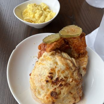 Eat My Biscuits - Chicken and biscuit - Breakfast & Brunch Near Me - East Point, Georgia Eat My Biscuits - Chicken and biscuit - Breakfast & Brunch Near Me - East Point, Georgia