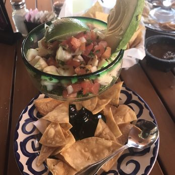 Santa Catarina - Ceviche - Mexican Near Me - Cedar Park, Texas Santa Catarina - Ceviche - Mexican Near Me - Cedar Park, Texas