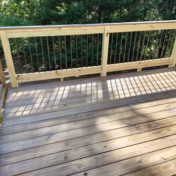 All About Fences & More - Fences & Gates Near Me All About Fences & More - Fences & Gates Near Me