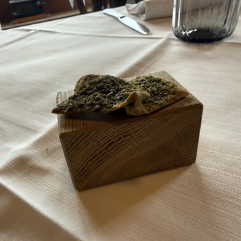 Kürbishof - Altoatesine Near Me - Guggal, BZ