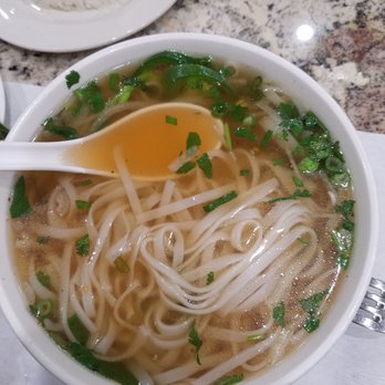 5 Stars Pho - No meat steak broth pho - Vietnamese Near Me - Riverside, California 5 Stars Pho - No meat steak broth pho - Vietnamese Near Me - Riverside, California