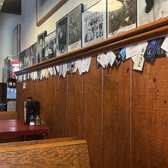 Peppi's - Cheesesteaks Near Me - Pittsburgh, Pennsylvania