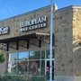 European Wax Center