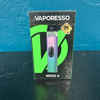 vaporesso xros 5 uk Vaporesso XROS 5 Vape Kit