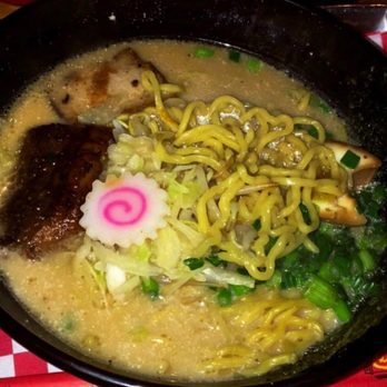 1-800-Lucky - Asian Fusion Near Me - Miami, Florida 1-800-Lucky - Asian Fusion Near Me - Miami, Florida