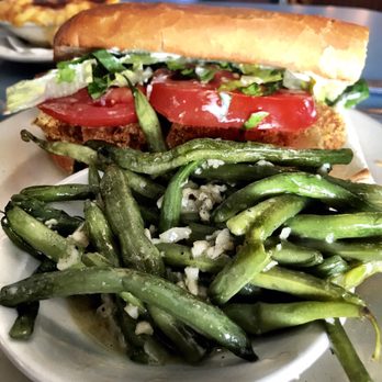 High Hat Cafe - Southern Near Me - New Orleans, Louisiana High Hat Cafe - Southern Near Me - New Orleans, Louisiana