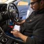 Photo of Bob Mol Motors Caringbah