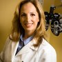 Photo of Clear Vision Center of South Florida