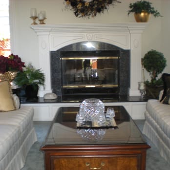 Joseph Tomaino Construction - This was a red brick fireplace. - General Contractors Near Me - Capitola, California Joseph Tomaino Construction - This was a red brick fireplace. - General Contractors Near Me - Capitola, California